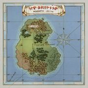 Category:New Britannia - Shroud of the Avatar Wiki - SotA