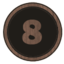 Wooden Number 8 icon.png