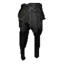 Darkstarr Black Chainmail Leggings icon.png