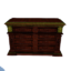 Renaissance Dresser icon.png