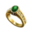 Ring of the Frogkin, Legendary