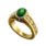 Ring of the Frogkin, Uncommon