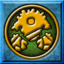 Summon Earth Elemental icon.png
