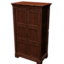 Large Dark Cabinet icon.png