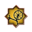 Textiles Skills icon.png