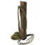 Construction Ropes icon.png