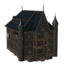 Grand City Chateaux icon.png