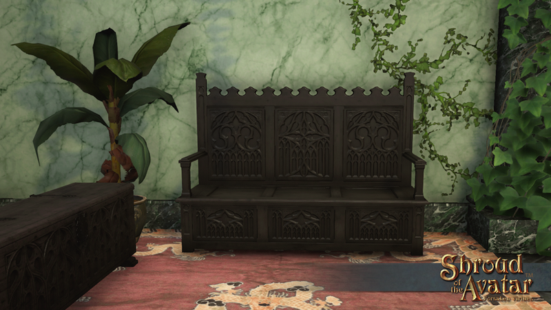 SS Dark Gothic Bench overlay.png