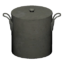 Large Pot icon.png