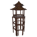 Thumbnail for version as of 18:31, 13 May 2026