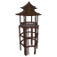 Perennial Coast Guard Tower.png