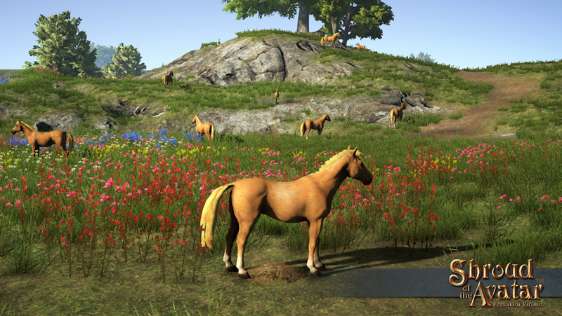 SS Horse Spawner Palomino overlay.png