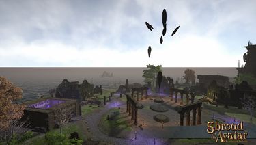 Release 83 - Shroud of the Avatar Wiki - SotA