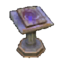 Teleporter to Compendium of Pain and Suffering icon.png