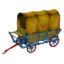 Traveler's Wagon icon.png