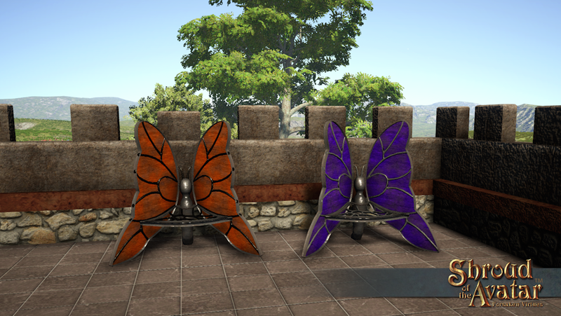 SS Butterfly Chairs Purple and Orange overlay.png