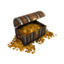 Chest of Gold icon.png