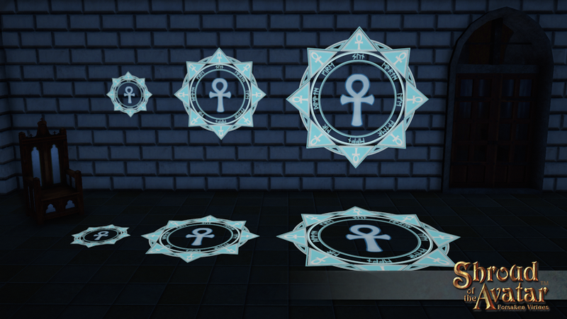 SS Sigil Magic Set Life Night overlay.png