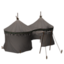 Large Knight's Tent icon.png