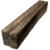 Wooden Timber.png