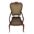 Antique Chair icon.png