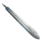 Meteoric Iron Longsword Blade