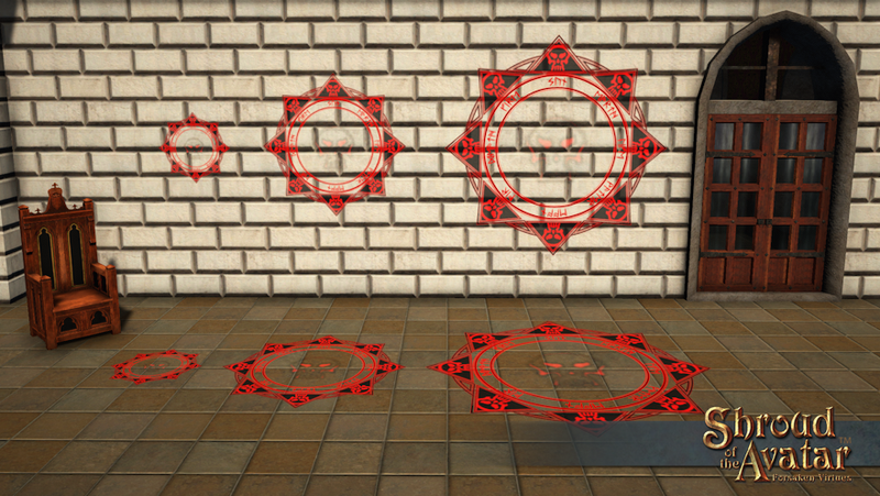 SS Sigil Magic Set Death Day overlay.png