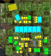 Hometown - Shroud of the Avatar Wiki - SotA