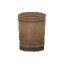 Ceramic Cup icon.png