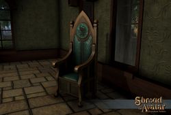 SS FishThrone Ornate B.jpg